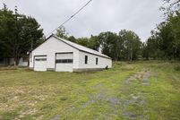Farm and Ranch for sale in Clinton County, New York