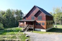 Land for sale in Clinton County, New York