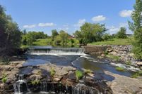Land for sale in Clinton County, New York