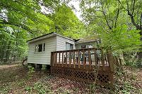 Undeveloped Land for sale in Franklin County, New York