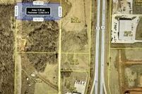 Land for sale in Newton County, Missouri