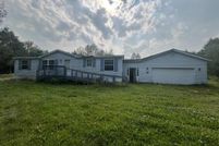 Farm and Ranch for sale in Clinton County, New York