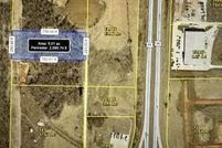 Recreational Property for sale in Newton County, Missouri