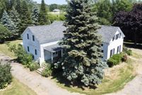 Timberland Property for sale in Clinton County, New York