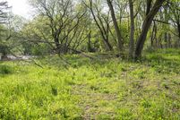 Timberland Property for sale in Clinton County, New York