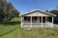 Farm and Ranch for sale in Franklin County, New York