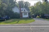 Farm and Ranch for sale in Clinton County, New York