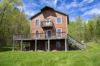 Timberland Property for sale in Clinton County, New York