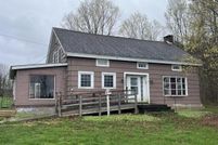 Land for sale in Franklin County, New York