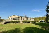 Farm and Ranch for sale in Clinton County, New York