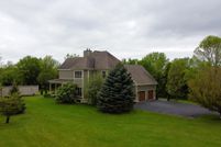 Land for sale in Clinton County, New York