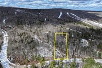 Undeveloped Land for sale in Franklin County, New York