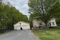 Land for sale in Clinton County, New York