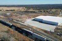 Recreational Property for sale in Newton County, Missouri