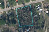 Undeveloped Land for sale in Saint Lawrence County, New York
