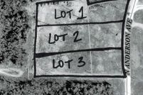 Land for sale in Jasper County, Missouri