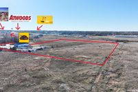 Recreational Property for sale in Jasper County, Missouri