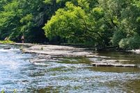Farm and Ranch for sale in Clinton County, New York