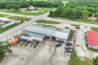 Recreational Property for sale in Newton County, Missouri