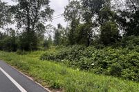 Farm and Ranch for sale in Clinton County, New York