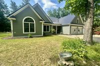 Farm and Ranch for sale in Franklin County, New York