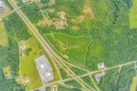 Commercial Property for sale in Clarendon County, South Carolina