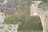 Undeveloped Land for sale in Darlington County, South Carolina