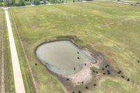 Land for sale in Jasper County, Missouri