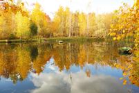 Farm and Ranch for sale in Clinton County, New York