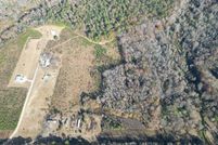 Undeveloped Land for sale in Darlington County, South Carolina
