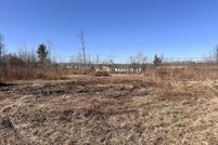 Farm and Ranch for sale in Clinton County, New York