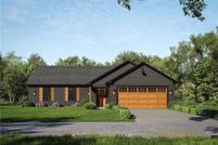 House for sale in Butler County, Ohio