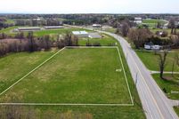 Farm and Ranch for sale in Clinton County, New York