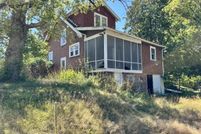 Farm and Ranch for sale in Clinton County, New York