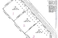 Farm and Ranch for sale in Clinton County, New York