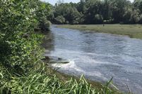 Land for sale in Clinton County, New York