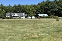 Land for sale in Essex County, New York