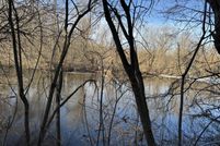 Farm and Ranch for sale in Clinton County, New York