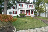 Farm and Ranch for sale in Warren County, Ohio