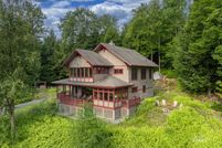 Farm and Ranch for sale in Franklin County, New York