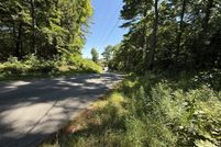 Land for sale in Essex County, New York