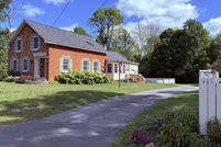 Farm and Ranch for sale in Clinton County, New York