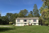 Timberland Property for sale in Clinton County, New York