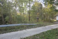 Undeveloped Land for sale in Clinton County, New York