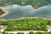 Waterfront Property for sale in Taney County, Missouri