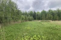 Recreational Property for sale in Clinton County, New York