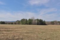 Timberland Property for sale in Clinton County, New York