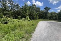 Recreational Property for sale in Newton County, Missouri