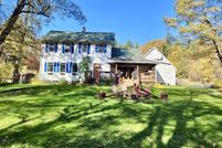 Land for sale in Clinton County, New York