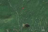 Undeveloped Land for sale in Essex County, New York
